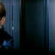 Nicolas Cage is John Travolta and John Travolta is Nicolas Cage in Face/Off.